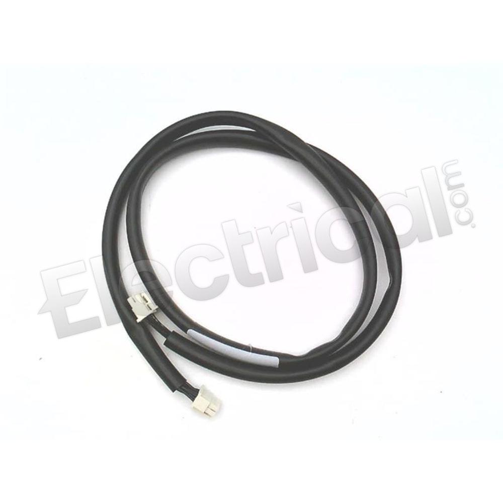 IC695CBL001