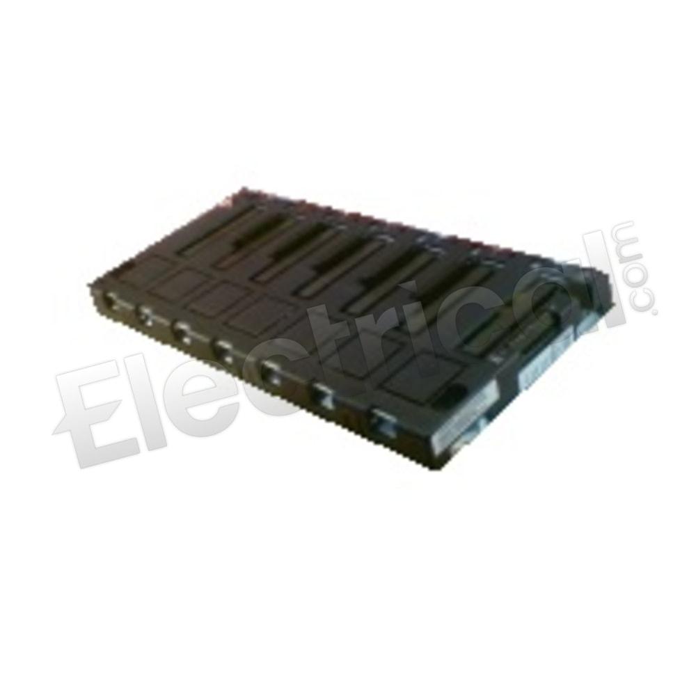 IC695CHS007