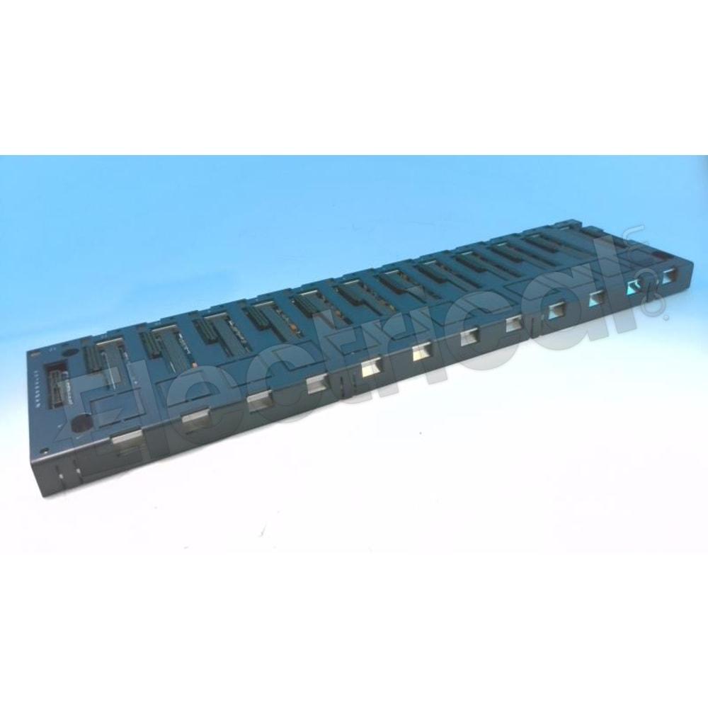 IC695CHS012