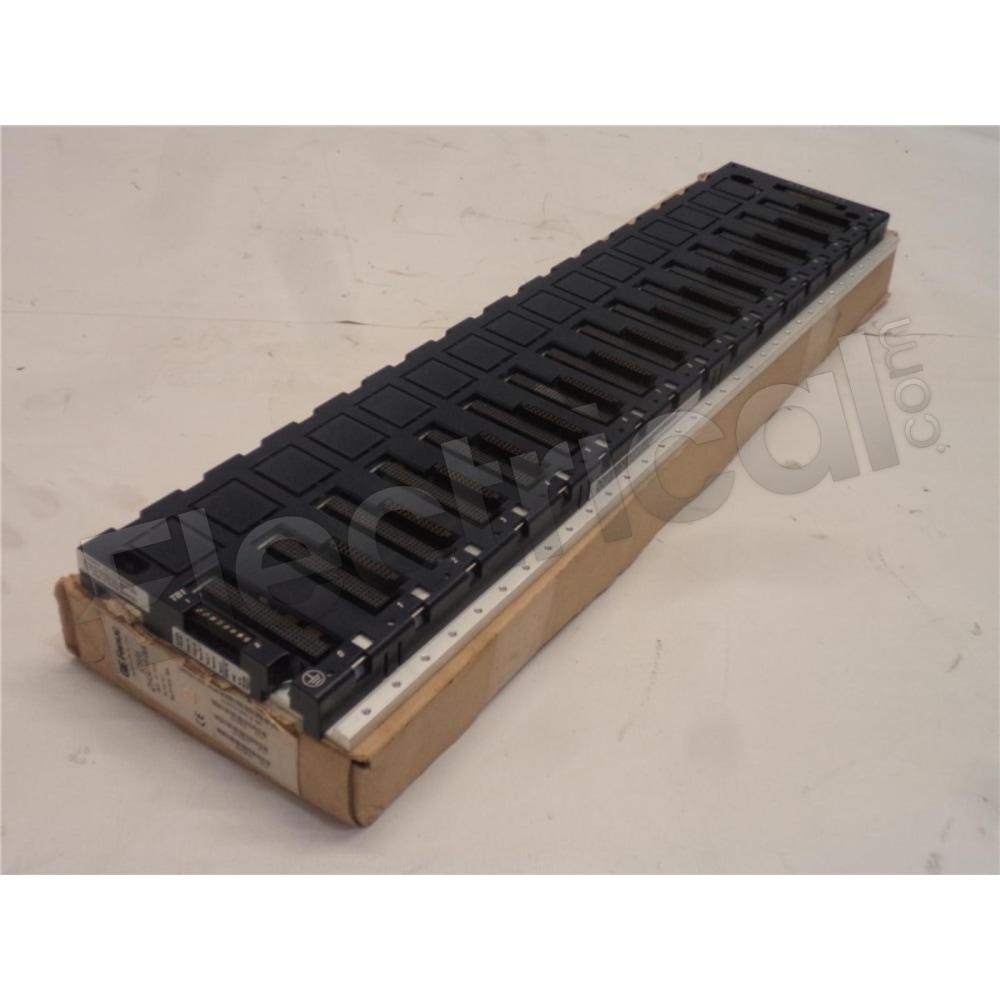 IC695CHS016