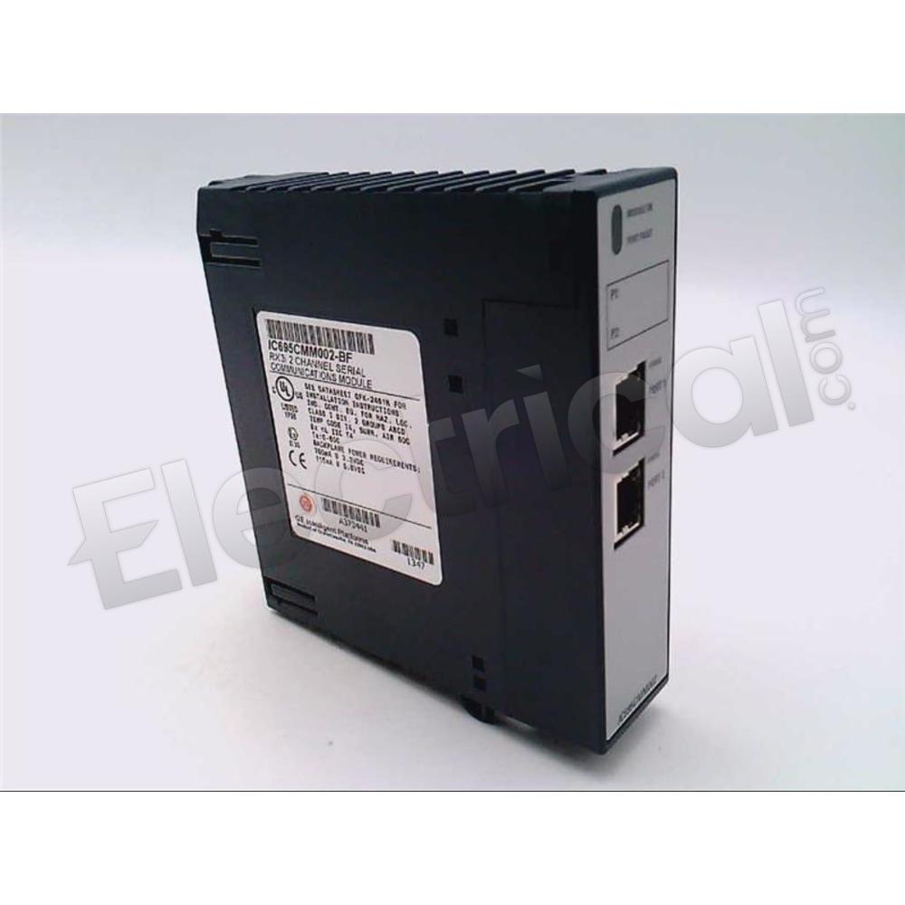 IC695CMM002