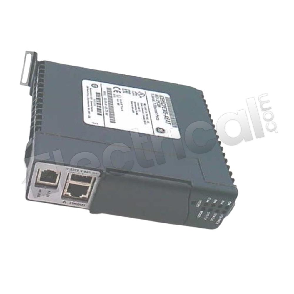 IC695CPE305