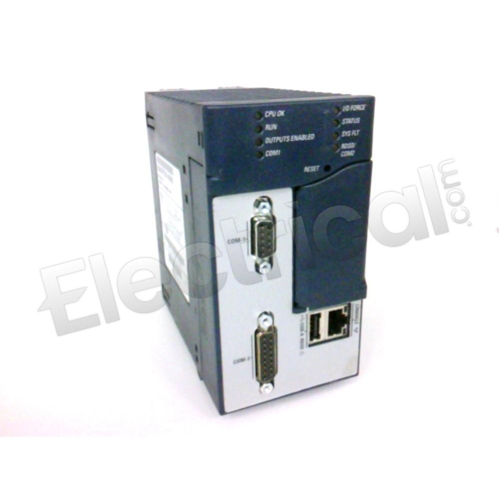 IC695CPE310