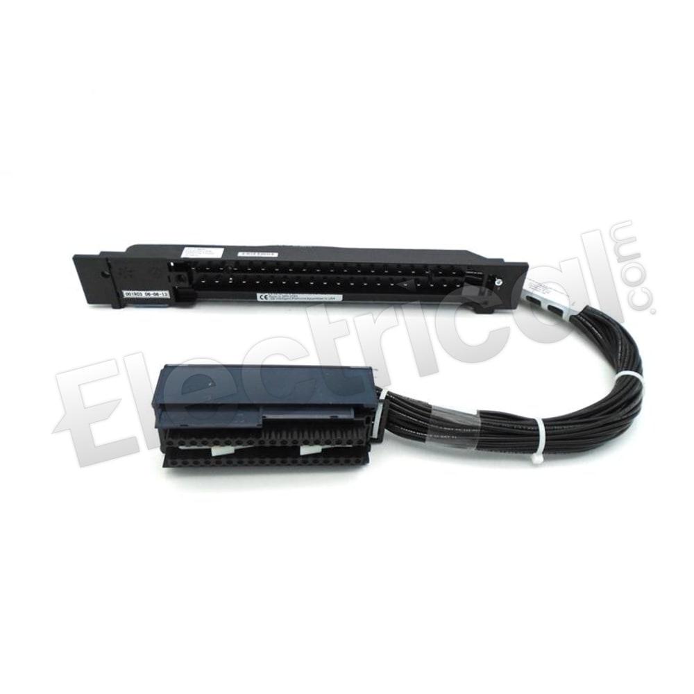 IC695CRH008