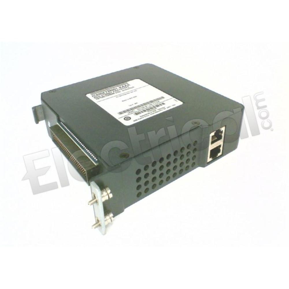 IC695ETM001-KAAA