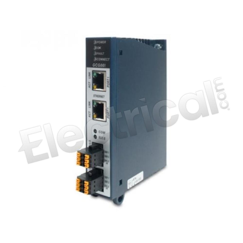IC695GCG001