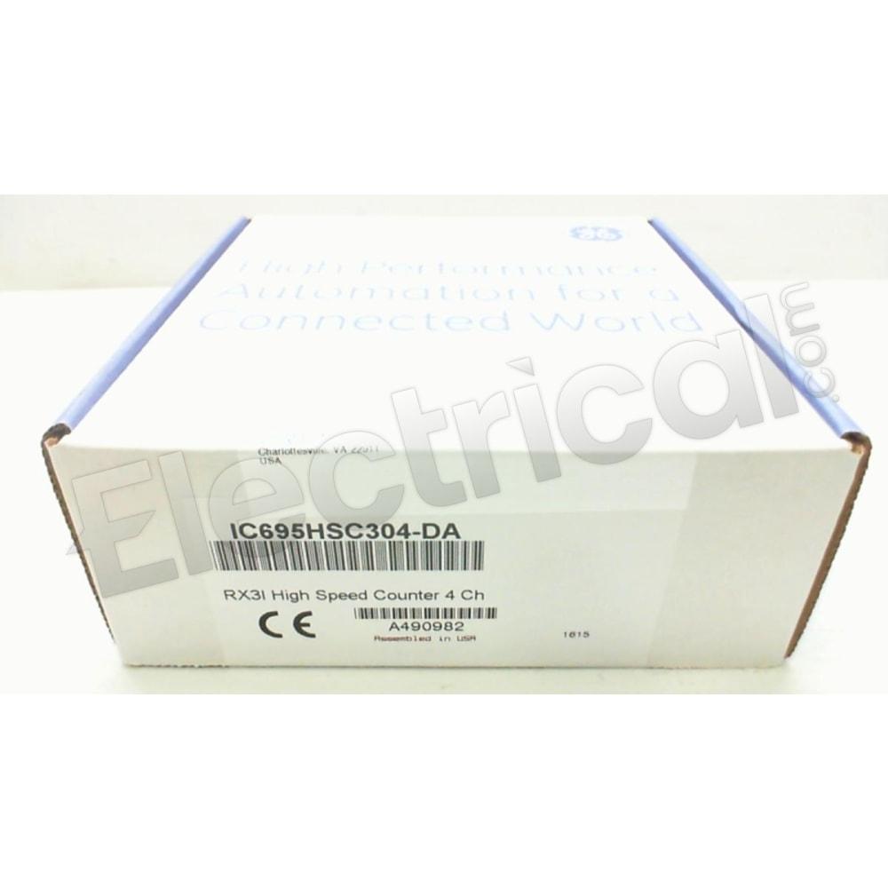 IC695HSC304