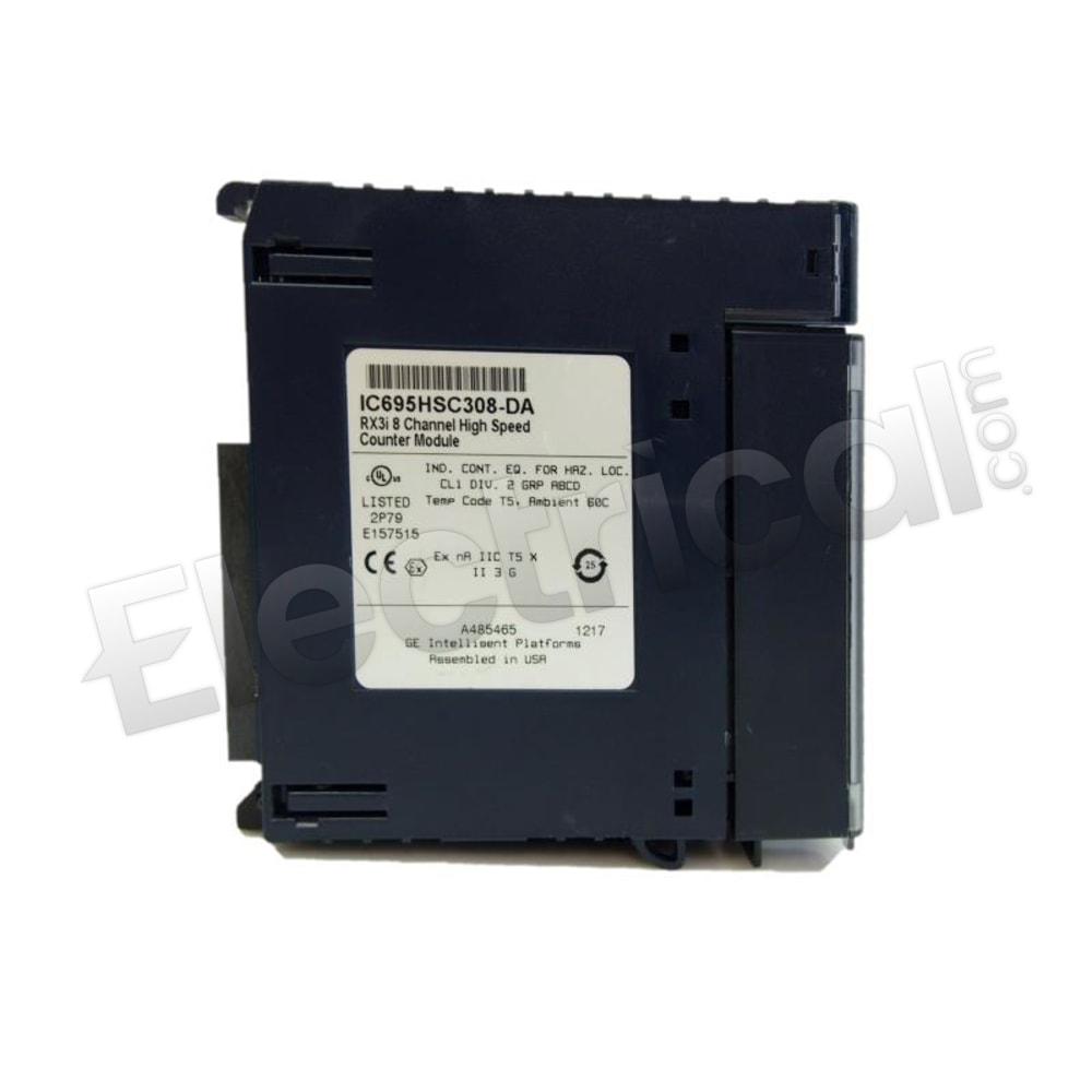 IC695HSC308