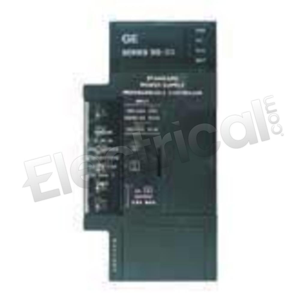 IC695MDL664