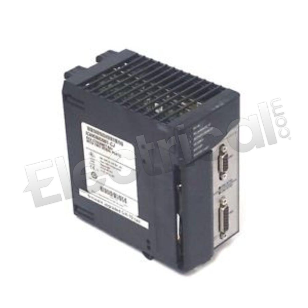 IC695NIU001