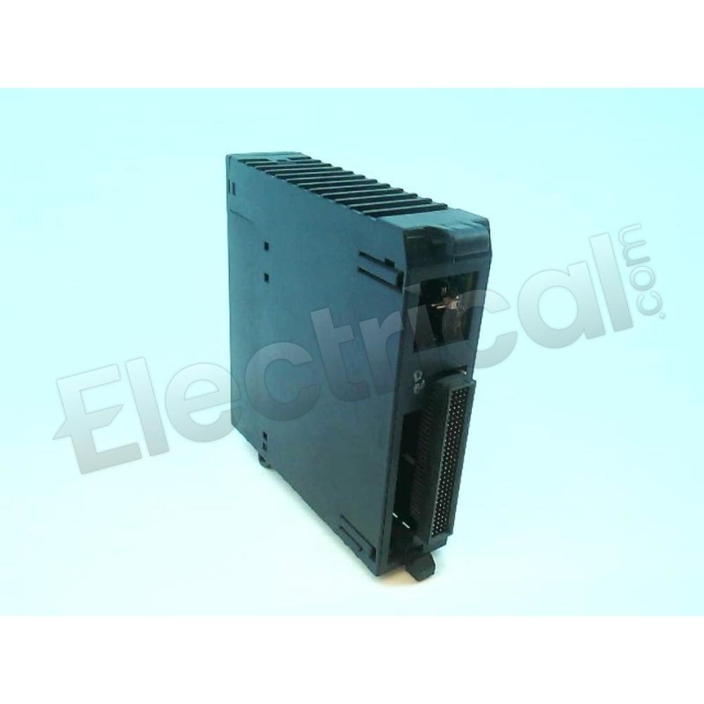 IC695PMM335
