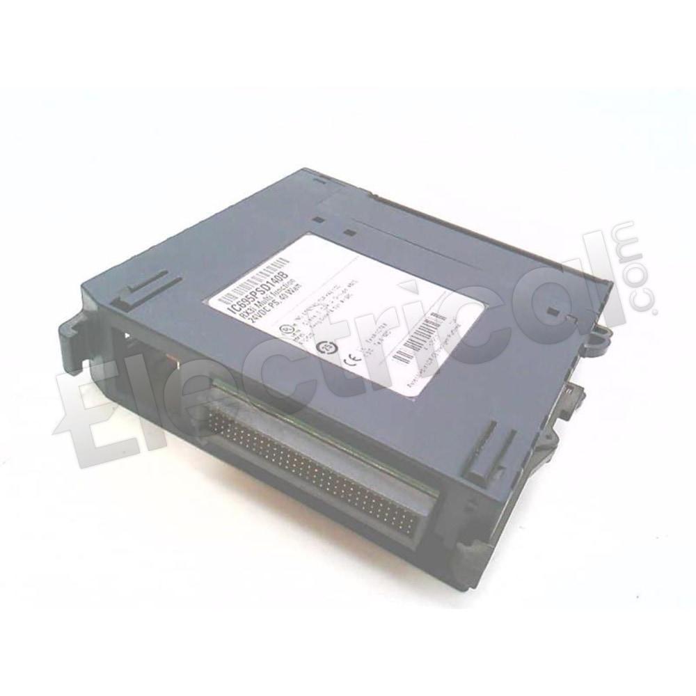 IC695PSD140