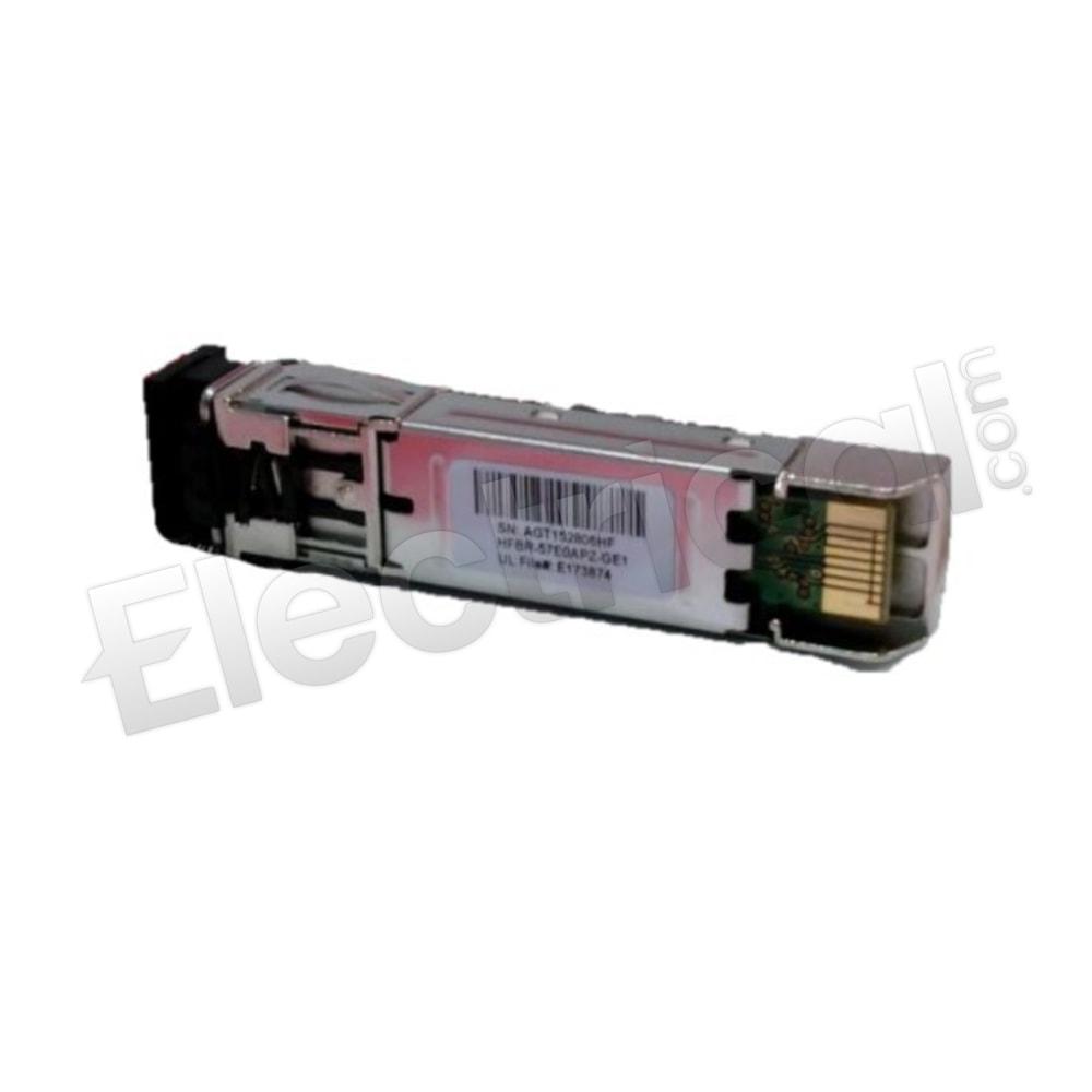 IC695SPC100