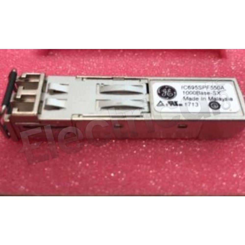 IC695SPF550