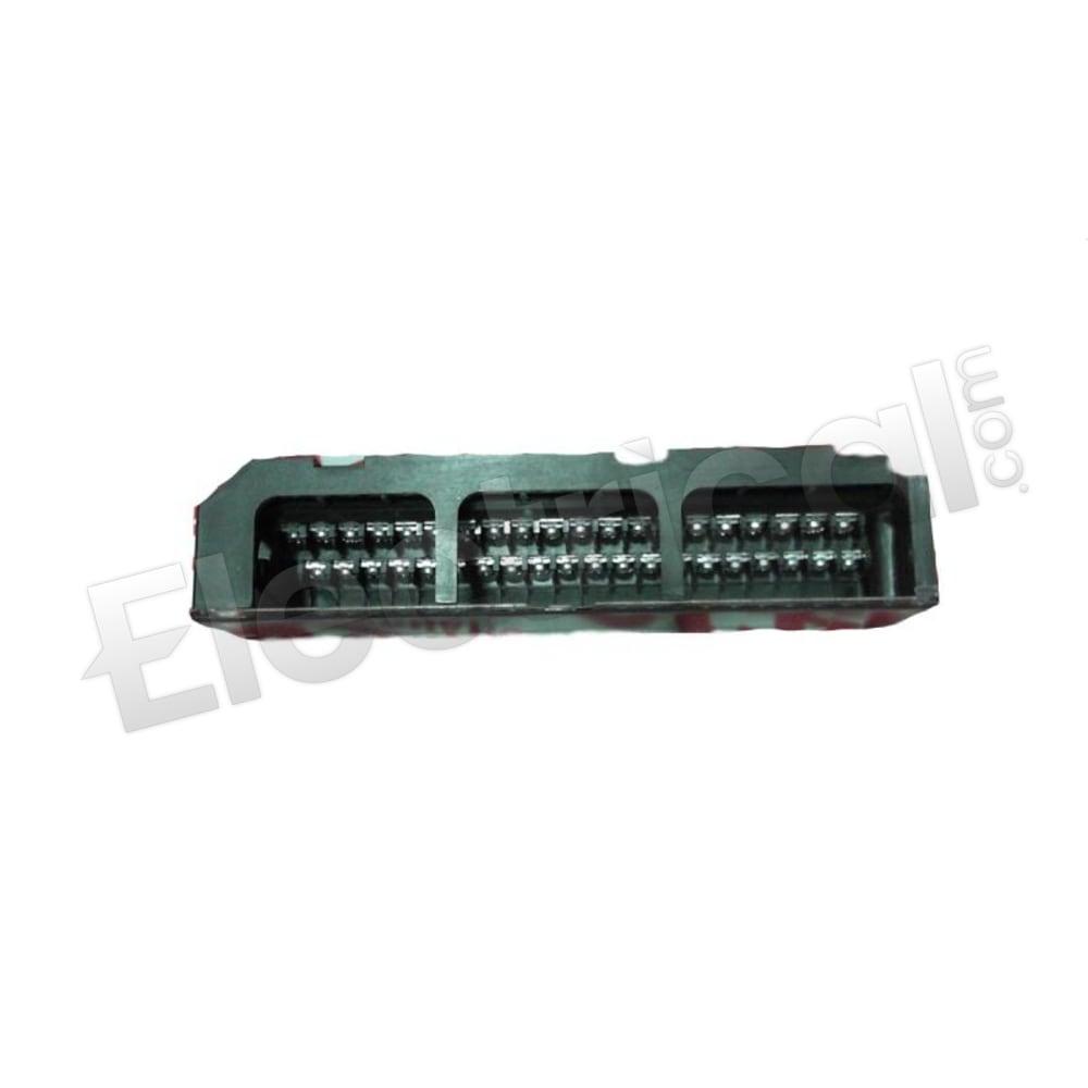 IC697ACC700