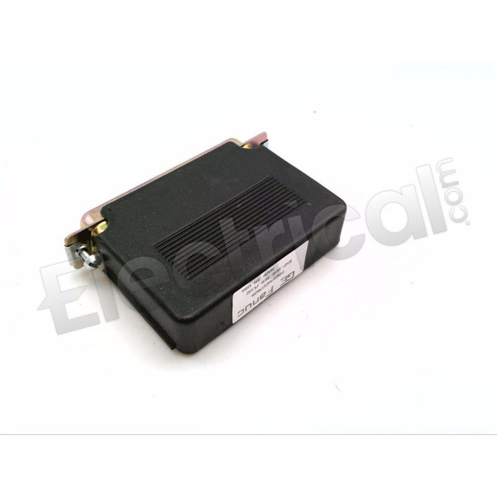 IC697ACC702