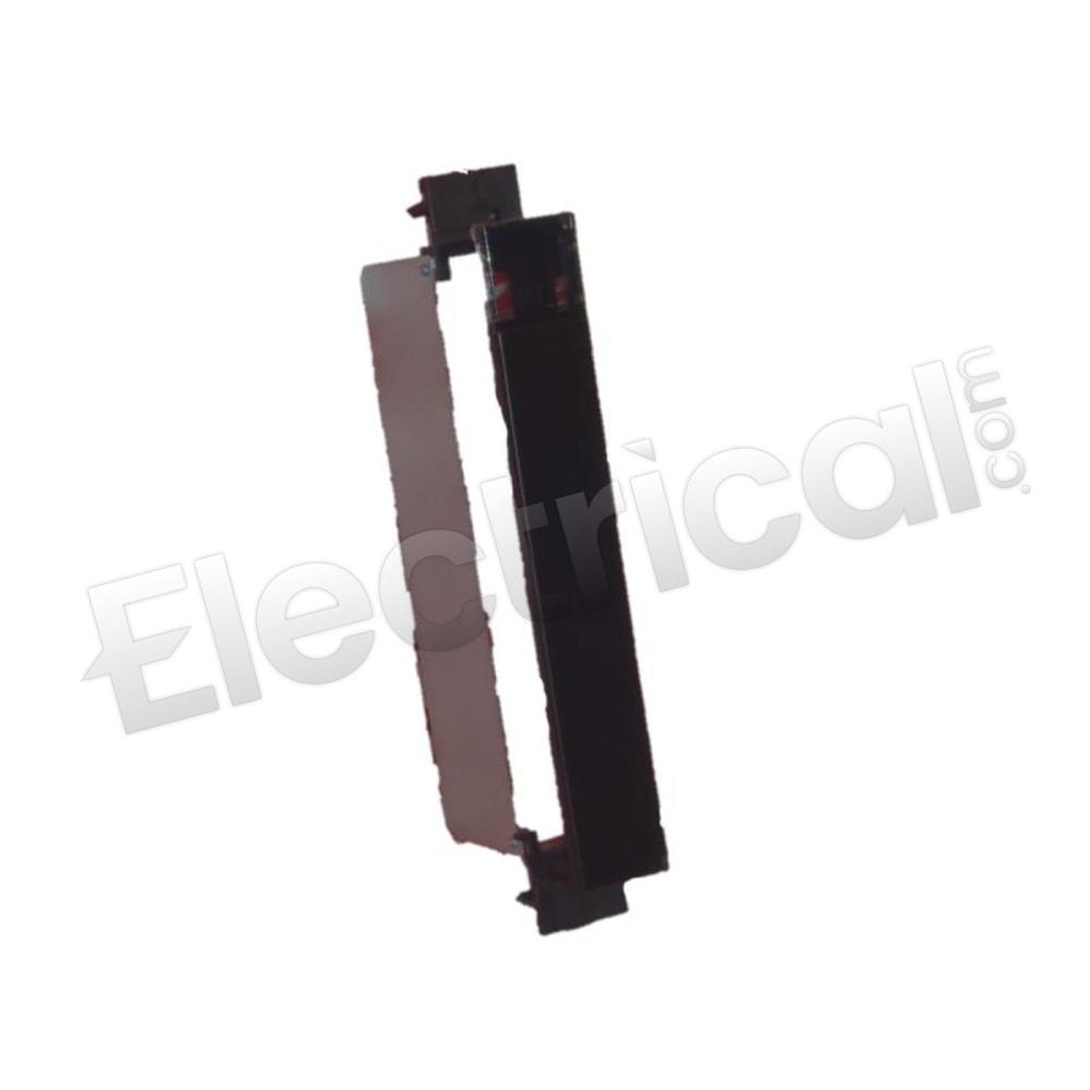 IC697ACC720