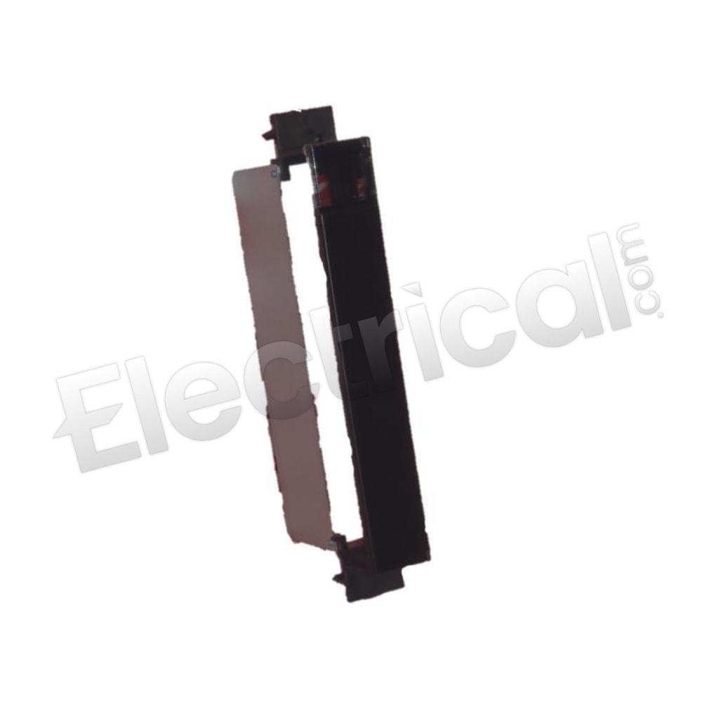 IC697ACC720-EACH
