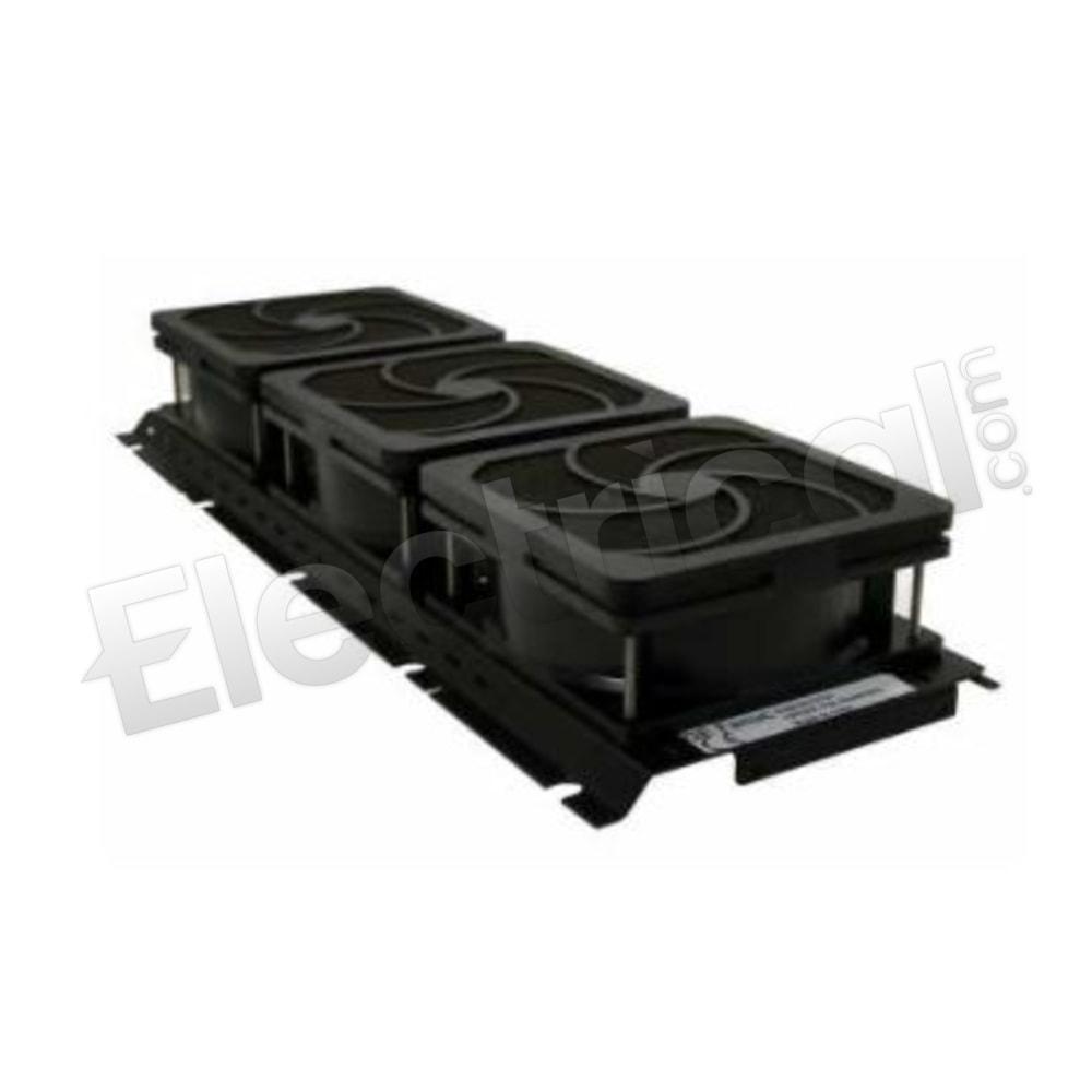 IC697ACC721