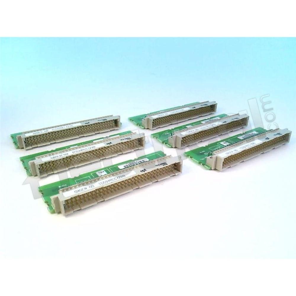 IC697ACC722