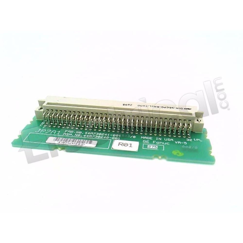 IC697ACC722-EACH