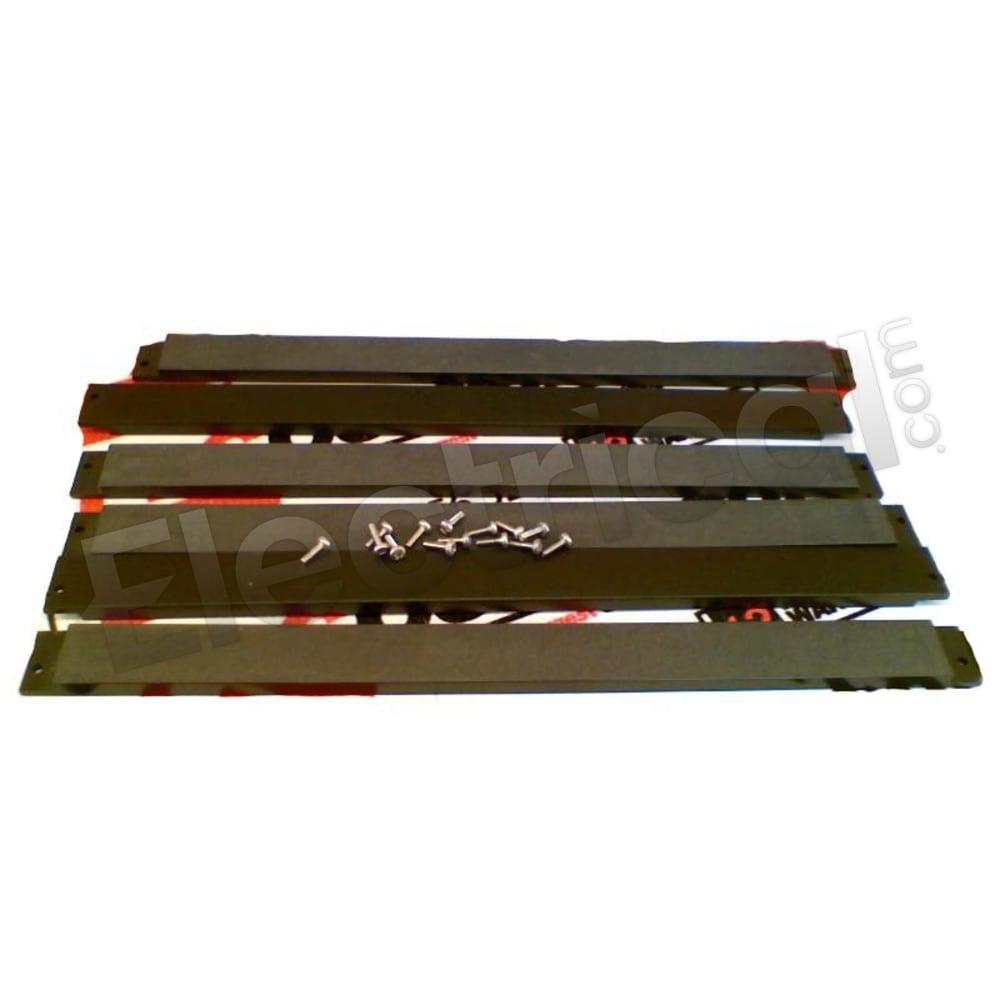 IC697ACC735