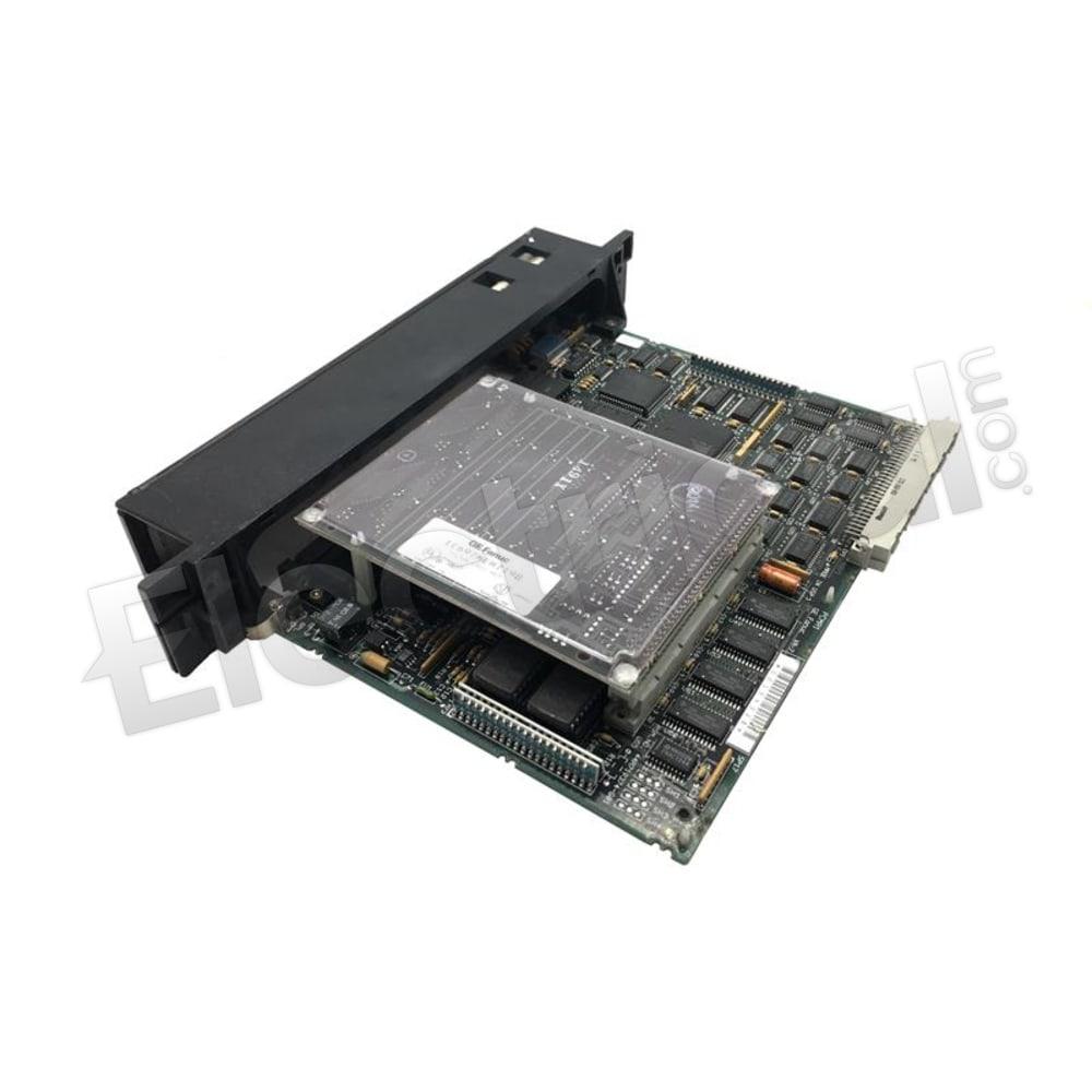 IC697ADC701