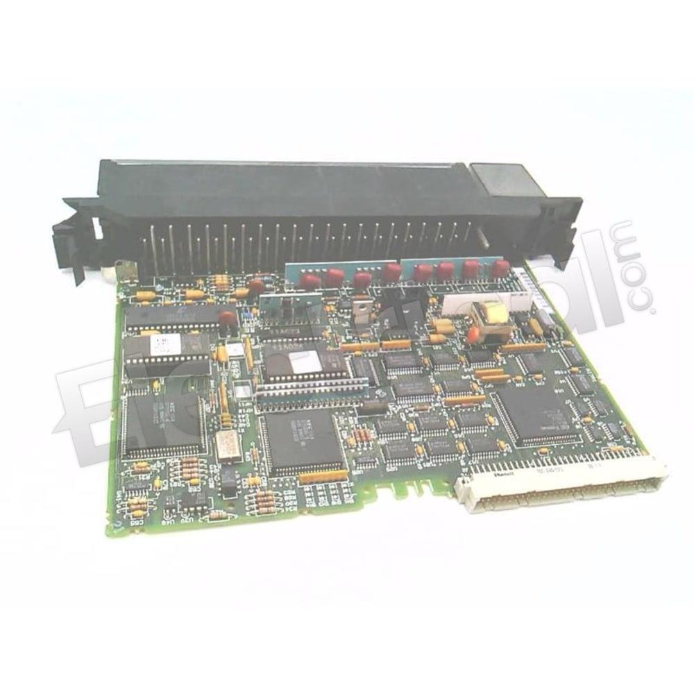 IC697ALG230