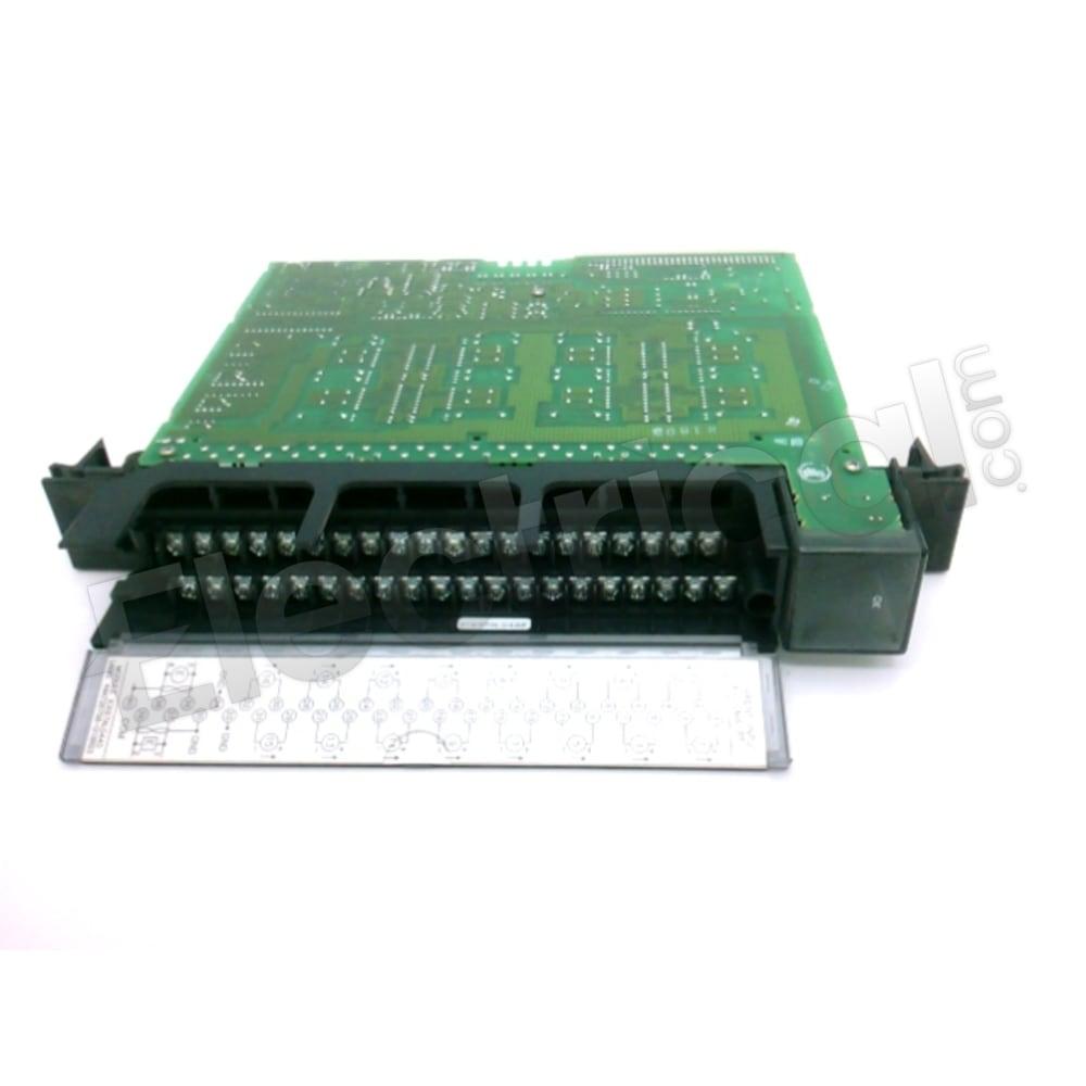 IC697ALG440