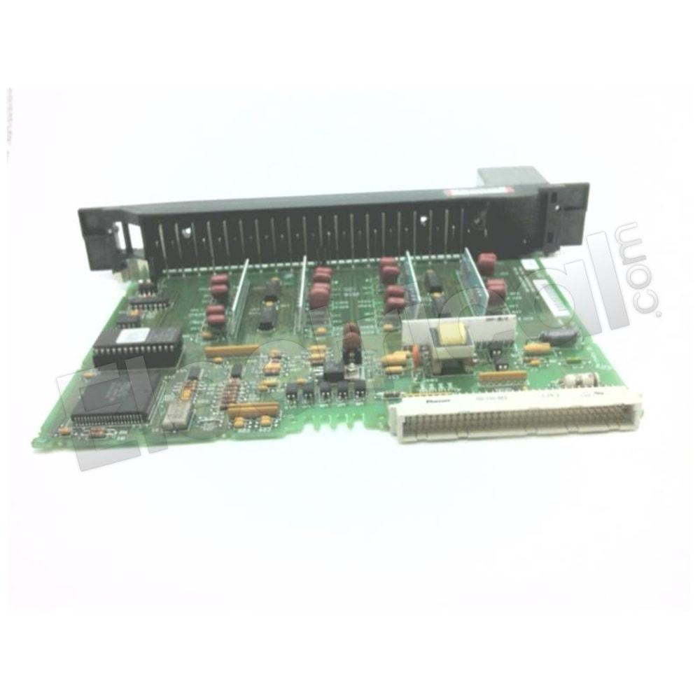 IC697ALG441
