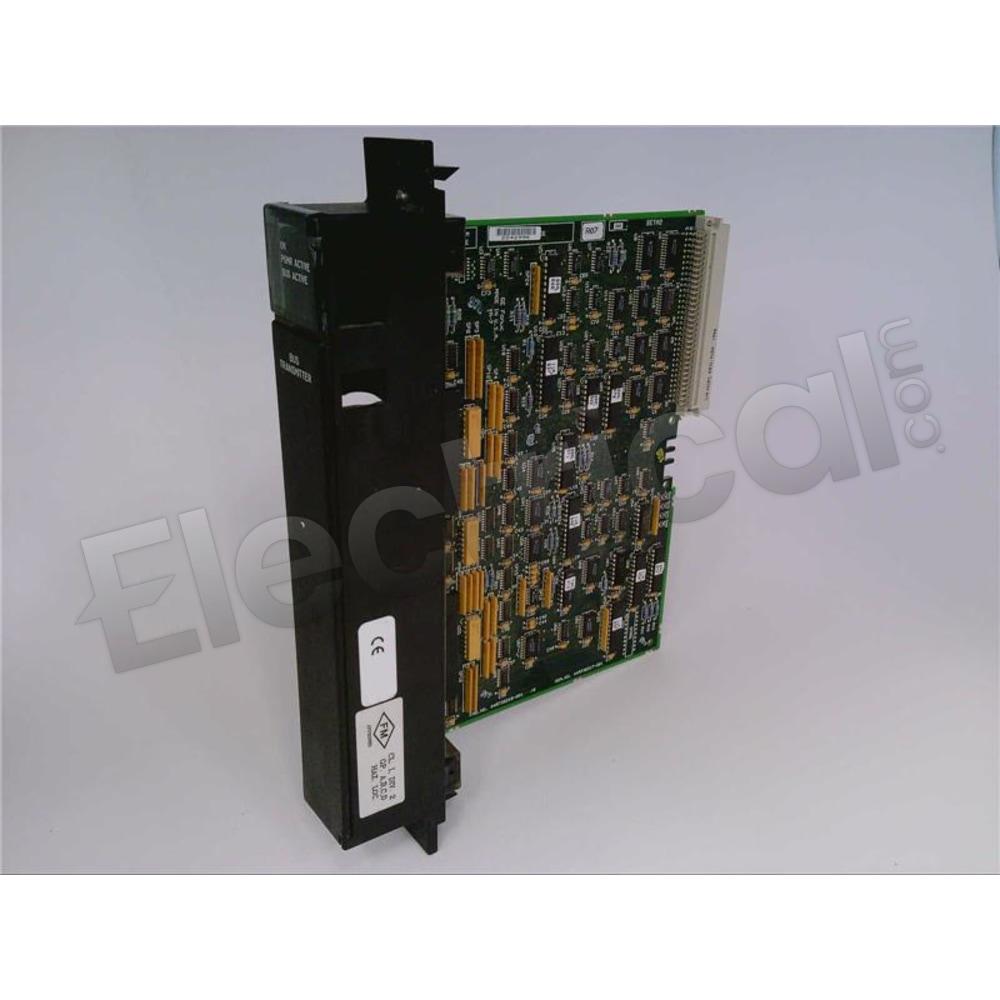 IC697BEM713