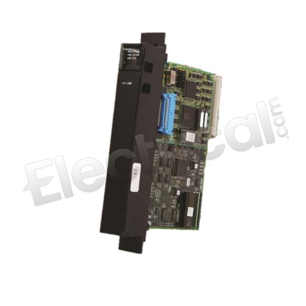 IC697BEM721