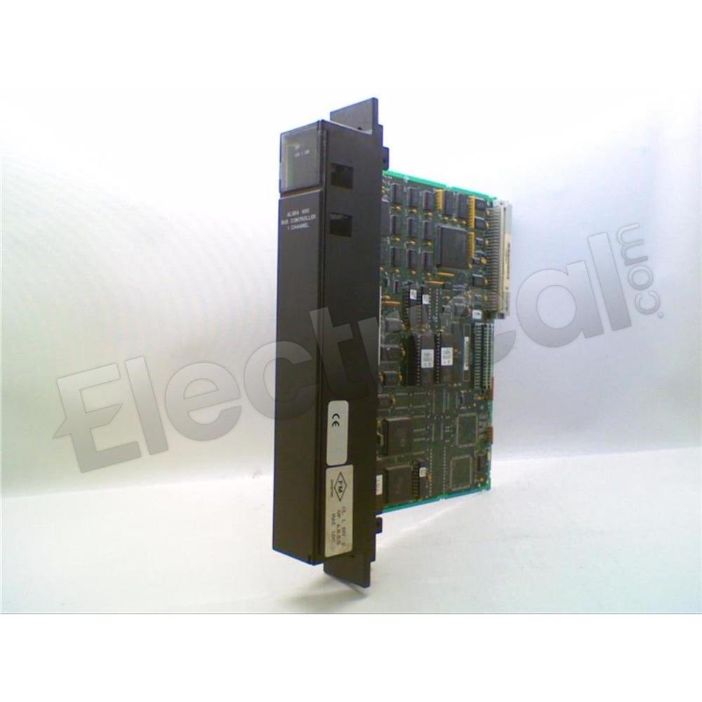 IC697BEM734