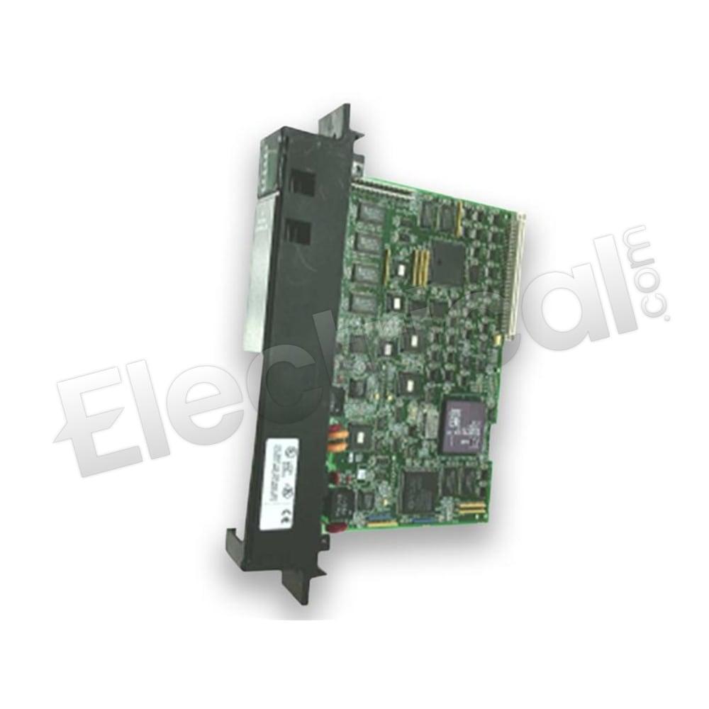 IC697BEM741