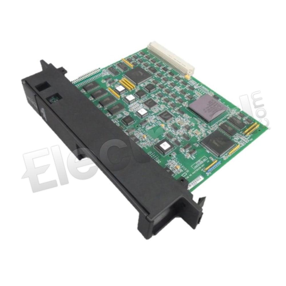 IC697BEM742