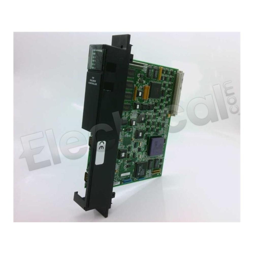 IC697BEM744