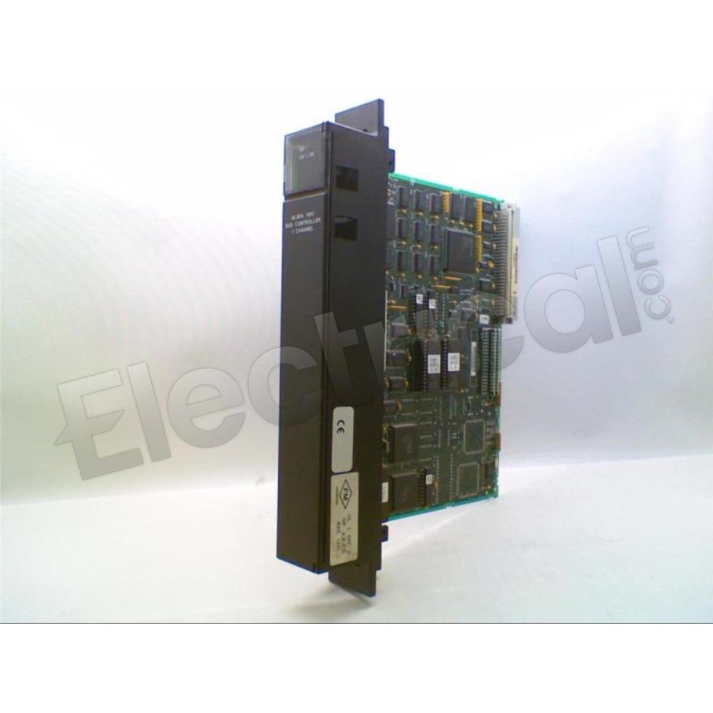 IC697BEM761