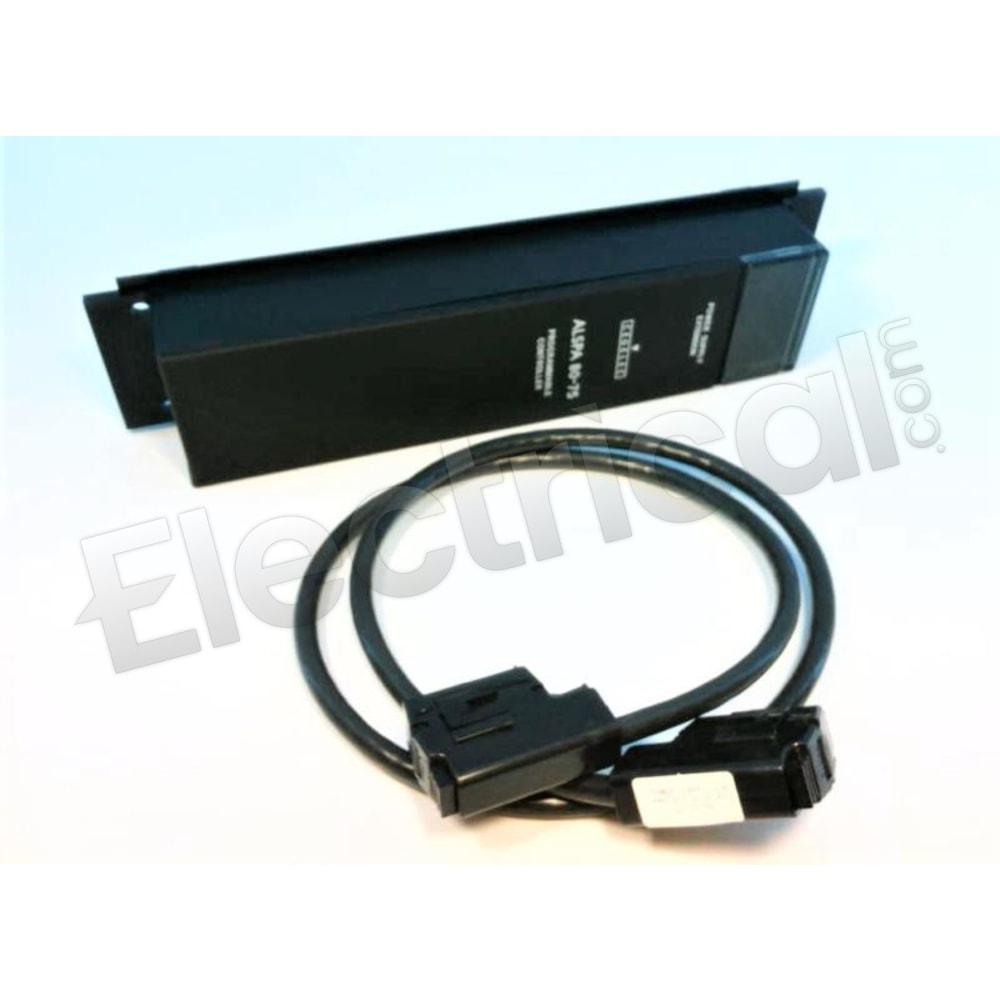IC697CBL713B