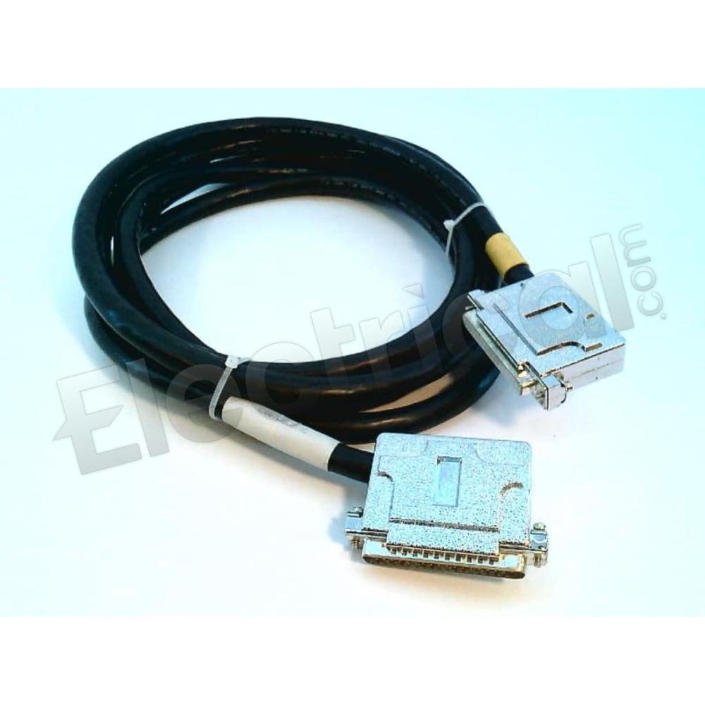 IC697CBL811