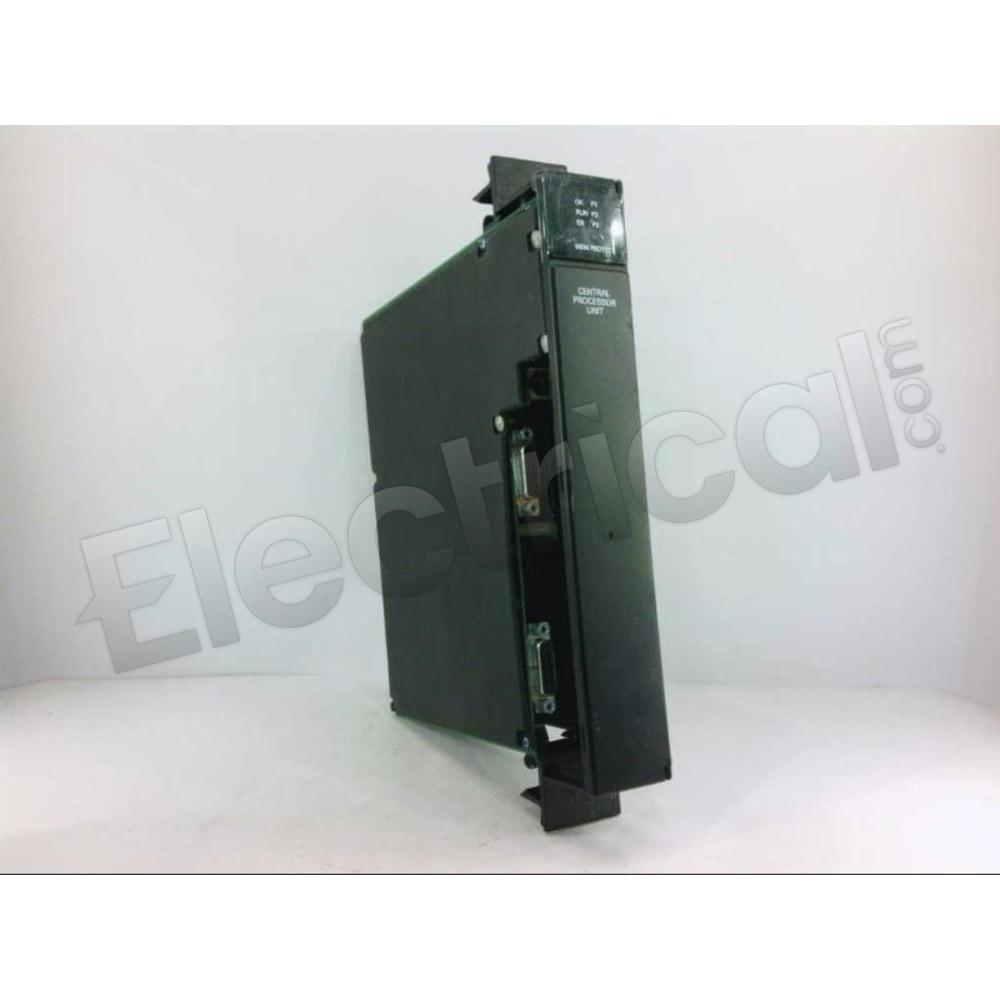 IC697CGR772