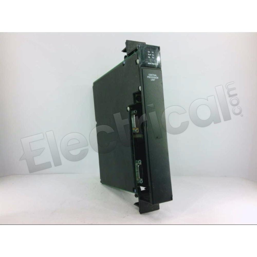 IC697CGR935