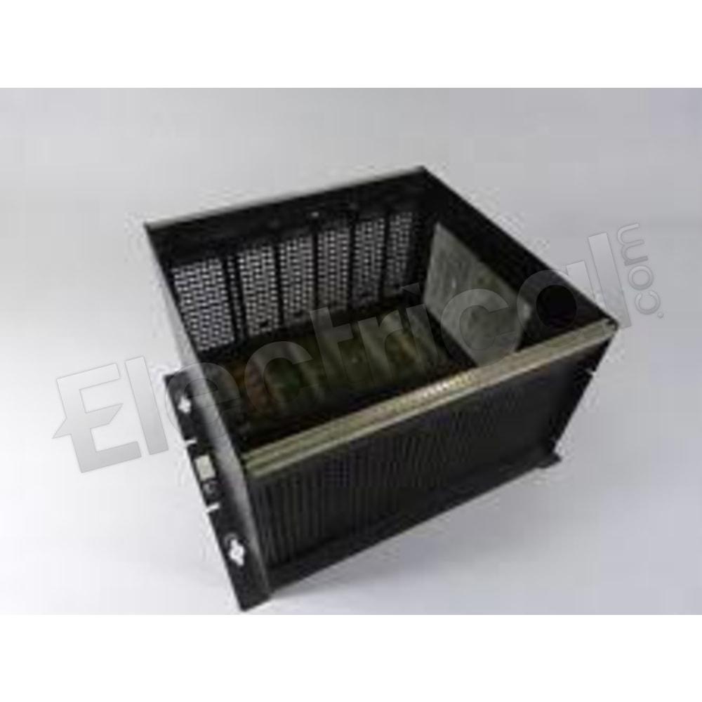 IC697CHS750