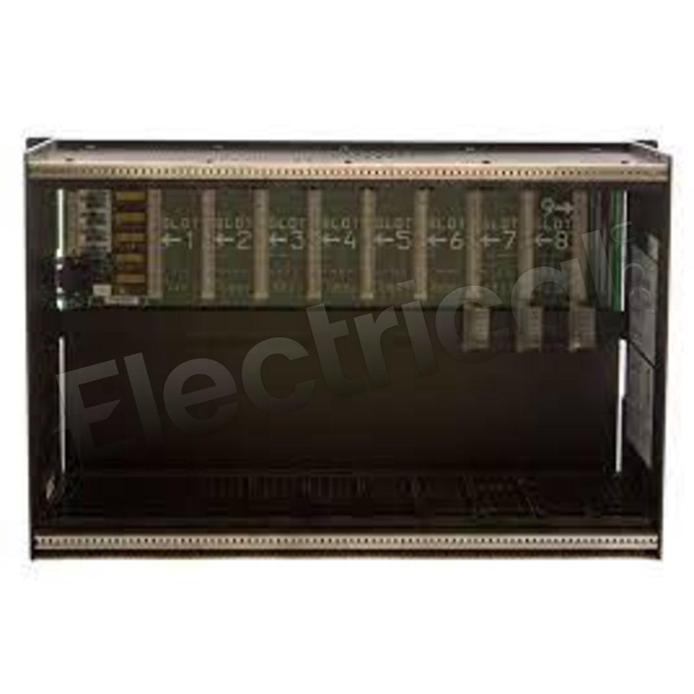 IC697CHS770C