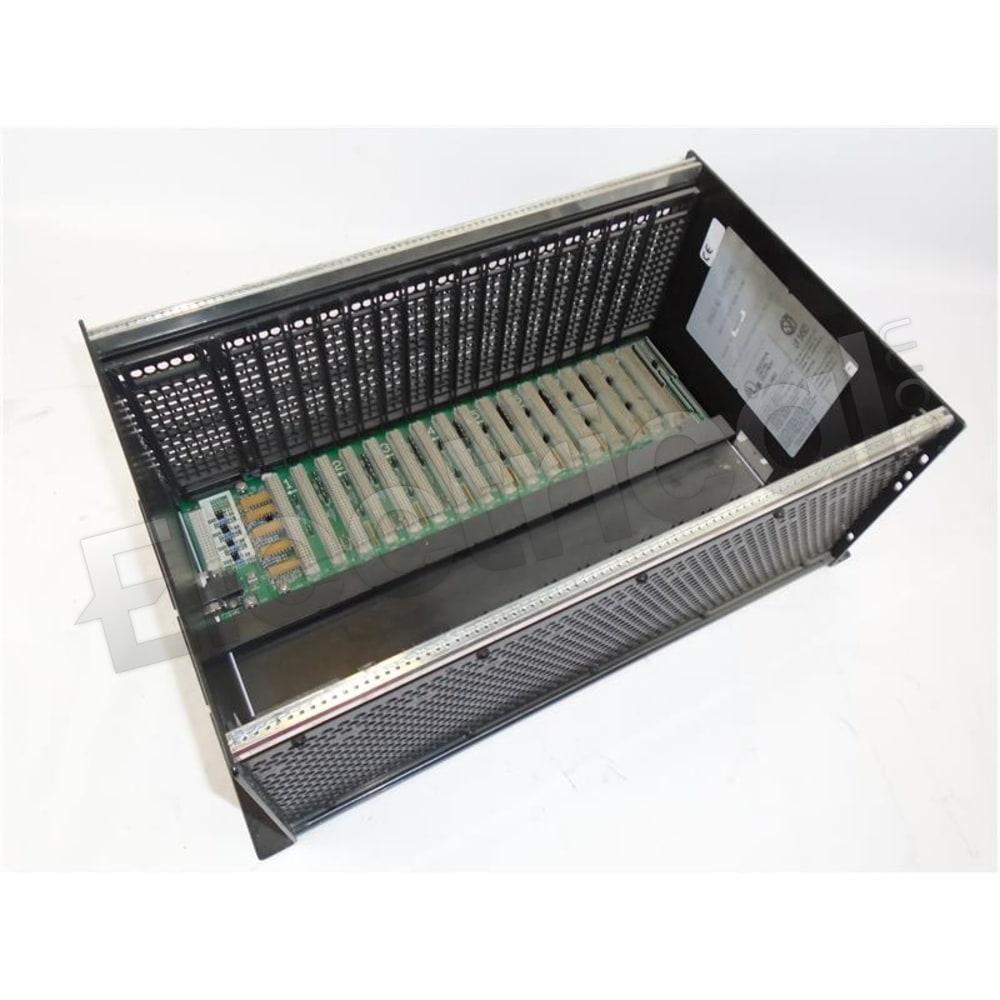 IC697CHS782