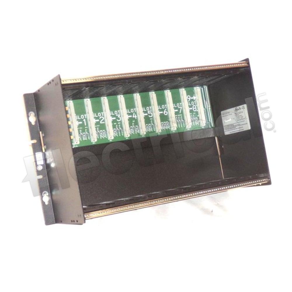IC697CHS790