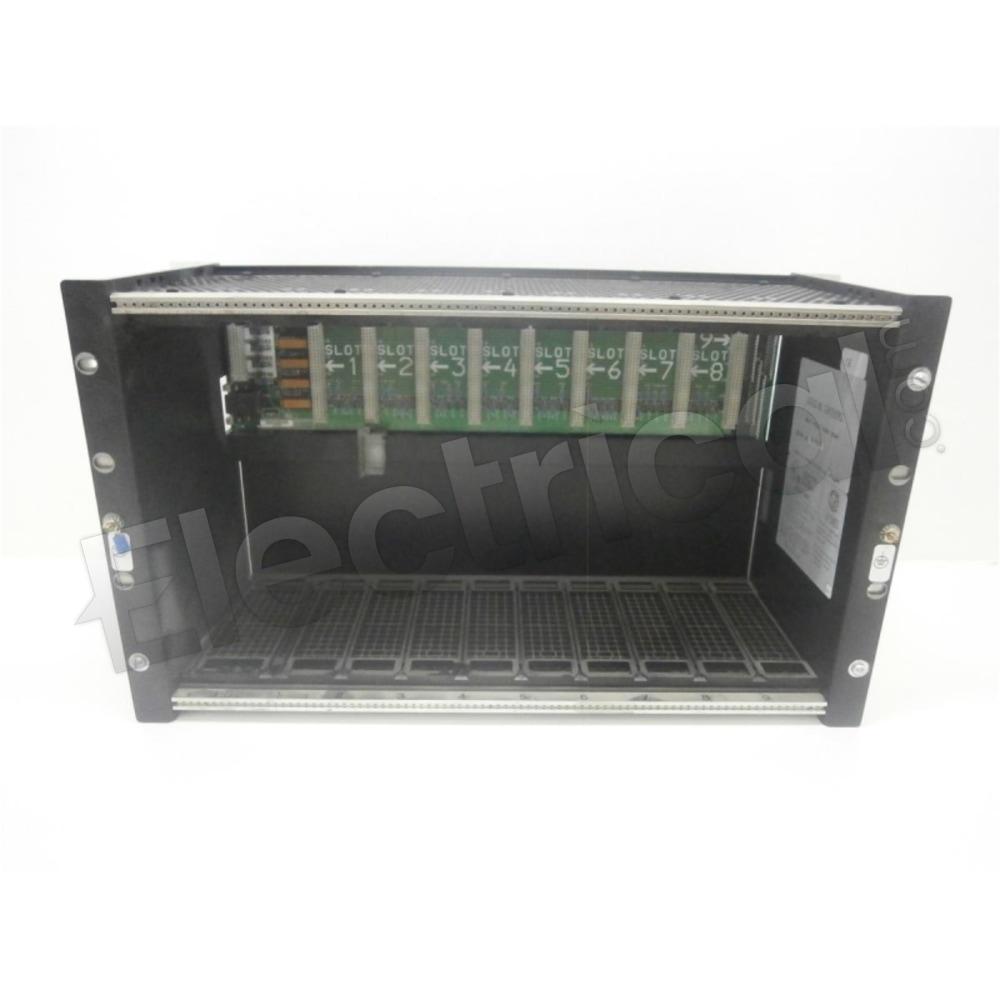 IC697CHS791