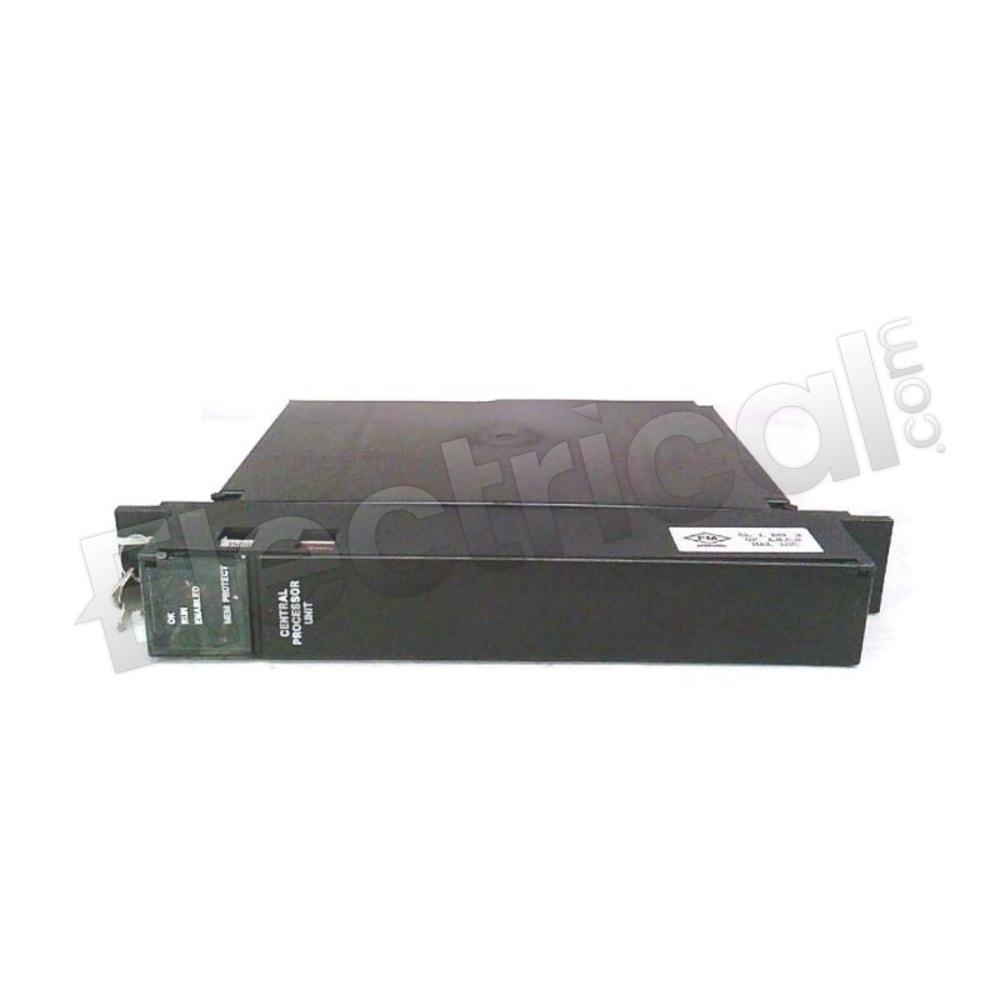 IC697CPM790