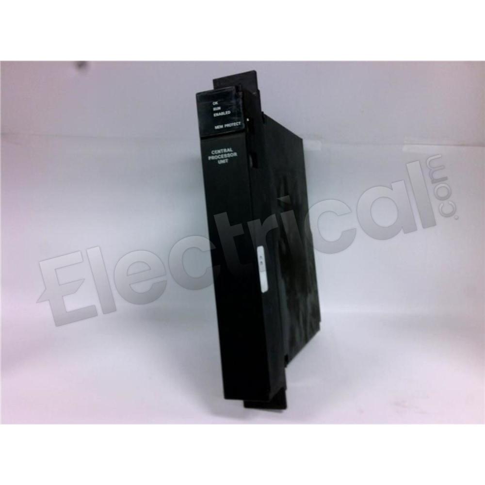 IC697CPM915