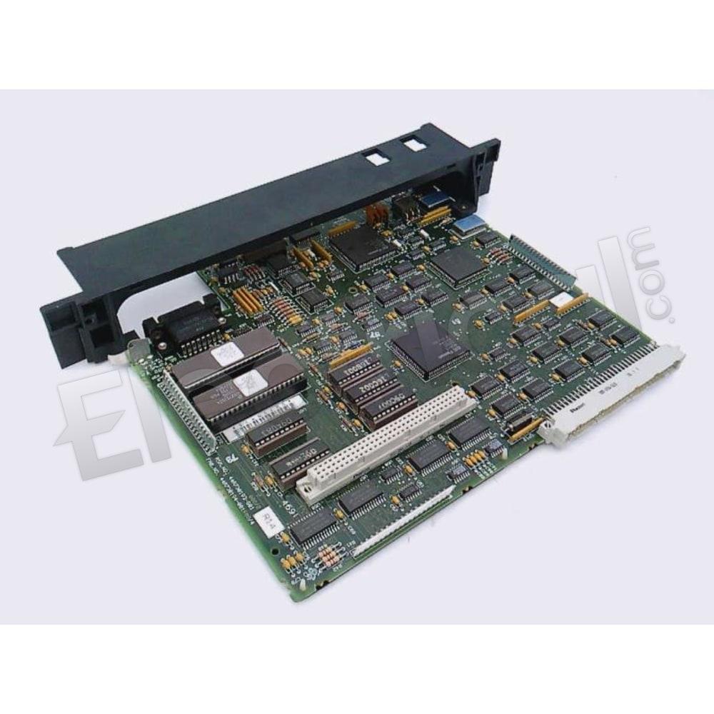 IC697CPU771