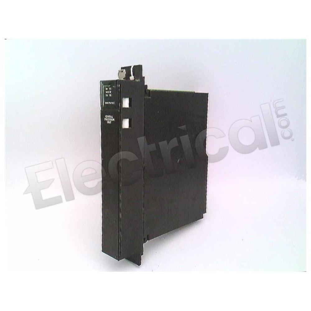 IC697CPX928